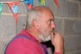 Thumbs/tn_Hatzenport 2019 307.jpg